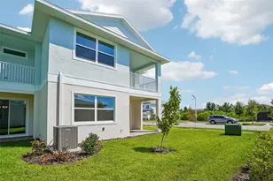 31856 Clover Fin Ct, Wesley Chapel, FL 33545 - Photo 43