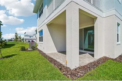 31856 Clover Fin Court, Wesley Chapel, FL 33545 - Photo 45