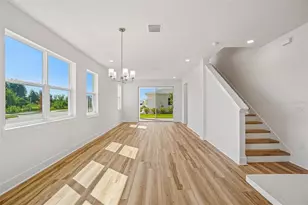 31856 Clover Fin Ct, Wesley Chapel, FL 33545 - Photo 17
