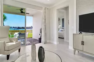 31856 Clover Fin Ct, Wesley Chapel, FL 33545 - Photo 7