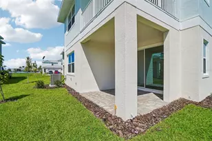 31856 Clover Fin Ct, Wesley Chapel, FL 33545 - Photo 49