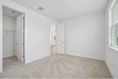 31856 Clover Fin Court, Wesley Chapel, FL 33545 - Photo 35