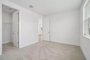 31856 Clover Fin Ct, Wesley Chapel, FL 33545 - Photo 35