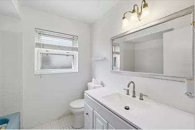 2954 Curling Court, Palm Harbor, FL 34684 - Photo 29