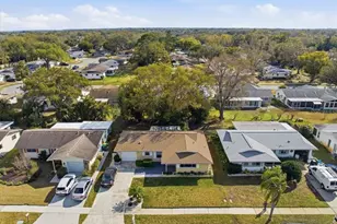 2954 Curling Ct, Palm Harbor, FL 34684 - Photo 39