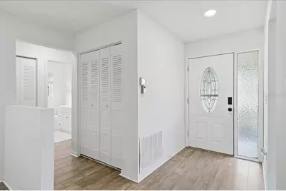 2954 Curling Court, Palm Harbor, FL 34684 - Photo 3