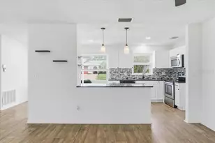 2954 Curling Ct, Palm Harbor, FL 34684 - Photo 9