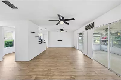 2954 Curling Court, Palm Harbor, FL 34684 - Photo 5