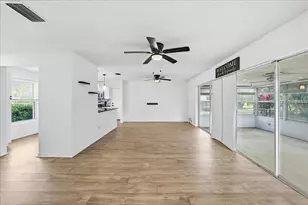 2954 Curling Ct, Palm Harbor, FL 34684 - Photo 5