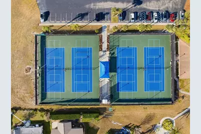 2954 Curling Court, Palm Harbor, FL 34684 - Photo 47