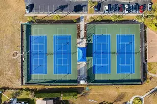 2954 Curling Ct, Palm Harbor, FL 34684 - Photo 47