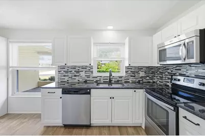 2954 Curling Court, Palm Harbor, FL 34684 - Photo 11