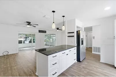 2954 Curling Court, Palm Harbor, FL 34684 - Photo 13