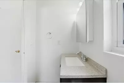 2954 Curling Court, Palm Harbor, FL 34684 - Photo 25