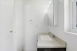 2954 Curling Ct, Palm Harbor, FL 34684 - Photo 25