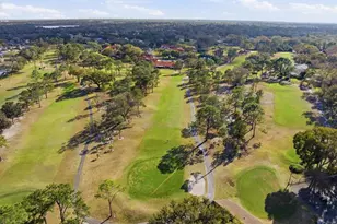 2954 Curling Ct, Palm Harbor, FL 34684 - Photo 43