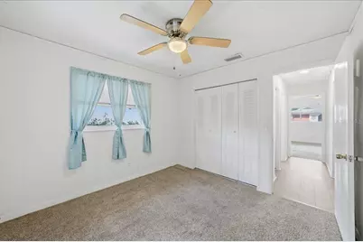 2954 Curling Court, Palm Harbor, FL 34684 - Photo 27