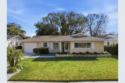 2954 Curling Court, Palm Harbor, FL 34684 - Photo 37