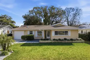 2954 Curling Ct, Palm Harbor, FL 34684 - Photo 37