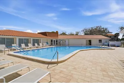 1802 Mariner Drive #30, Tarpon Springs, FL 34689 - Photo 49