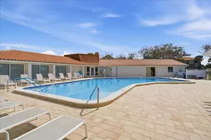 1802 Mariner Dr, Tarpon Springs, FL 34689 - Photo 49