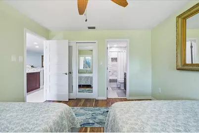 1802 Mariner Drive #30, Tarpon Springs, FL 34689 - Photo 27