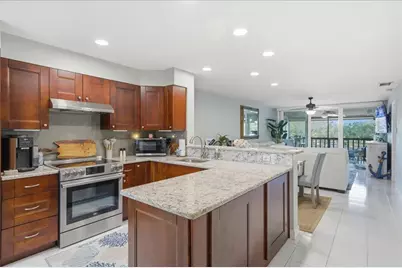 1802 Mariner Drive #30, Tarpon Springs, FL 34689 - Photo 3