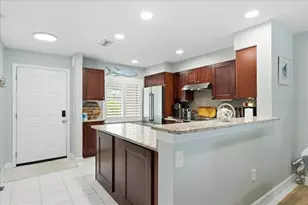 1802 Mariner Dr, Tarpon Springs, FL 34689 - Photo 9