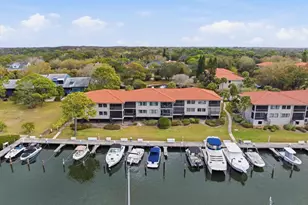 1802 Mariner Dr, Tarpon Springs, FL 34689 - Photo 37