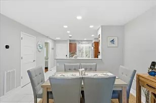 1802 Mariner Dr, Tarpon Springs, FL 34689 - Photo 11