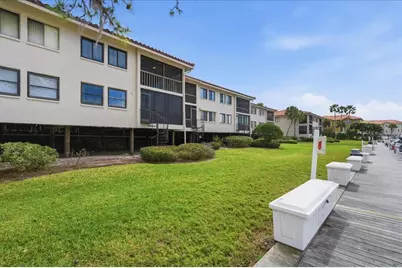 1802 Mariner Drive #30, Tarpon Springs, FL 34689 - Photo 41