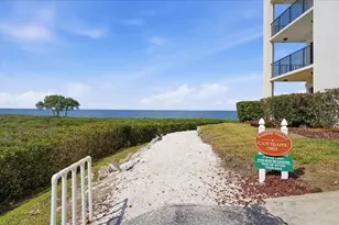 1802 Mariner Dr, Tarpon Springs, FL 34689 - Photo 63