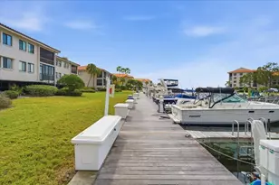 1802 Mariner Dr, Tarpon Springs, FL 34689 - Photo 41