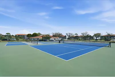 1802 Mariner Drive #30, Tarpon Springs, FL 34689 - Photo 59