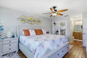 1802 Mariner Dr, Tarpon Springs, FL 34689 - Photo 21