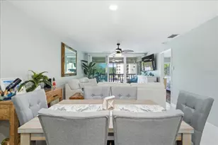 1802 Mariner Dr, Tarpon Springs, FL 34689 - Photo 13