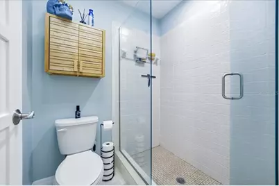1802 Mariner Drive #30, Tarpon Springs, FL 34689 - Photo 25