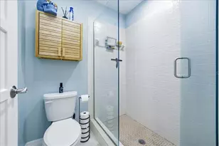 1802 Mariner Dr, Tarpon Springs, FL 34689 - Photo 25