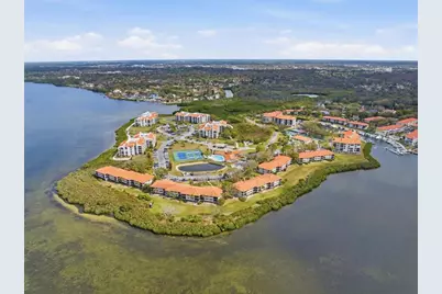 1802 Mariner Drive #30, Tarpon Springs, FL 34689 - Photo 67
