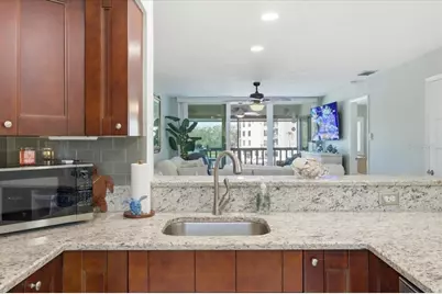 1802 Mariner Drive #30, Tarpon Springs, FL 34689 - Photo 7
