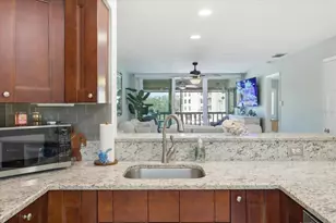 1802 Mariner Dr, Tarpon Springs, FL 34689 - Photo 7