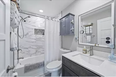 1802 Mariner Drive #30, Tarpon Springs, FL 34689 - Photo 29