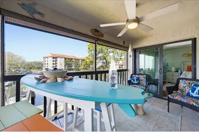 1802 Mariner Drive #30, Tarpon Springs, FL 34689 - Photo 35