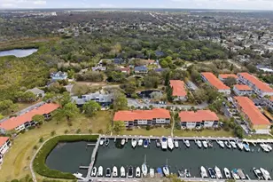 1802 Mariner Dr, Tarpon Springs, FL 34689 - Photo 69
