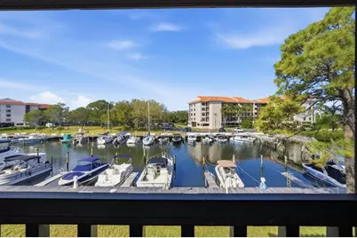 1802 Mariner Drive #30, Tarpon Springs, FL 34689 - Photo 35
