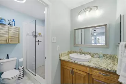 1802 Mariner Drive #30, Tarpon Springs, FL 34689 - Photo 23