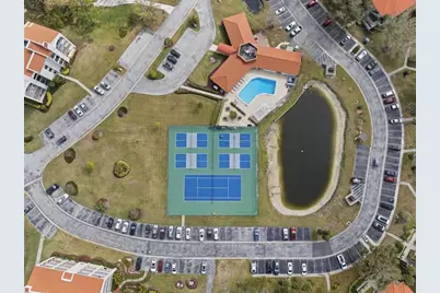 1802 Mariner Drive #30, Tarpon Springs, FL 34689 - Photo 63