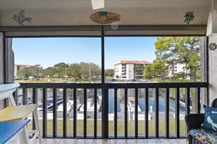 1802 Mariner Dr, Tarpon Springs, FL 34689 - Photo 33