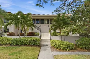 1802 Mariner Dr, Tarpon Springs, FL 34689 - Photo 1