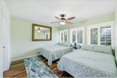 1802 Mariner Drive #30, Tarpon Springs, FL 34689 - Photo 25
